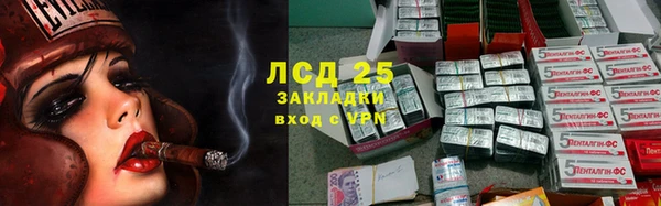 a pvp Гусев