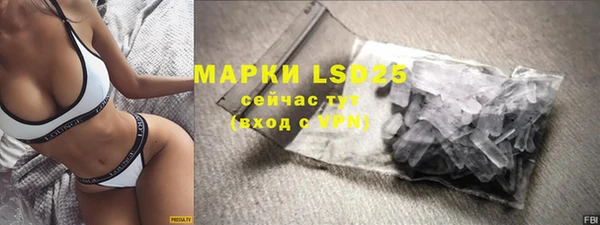 a pvp Гусев