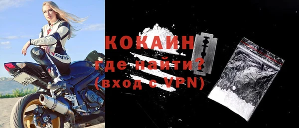 a pvp Гусев