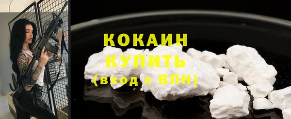 a pvp Гусев