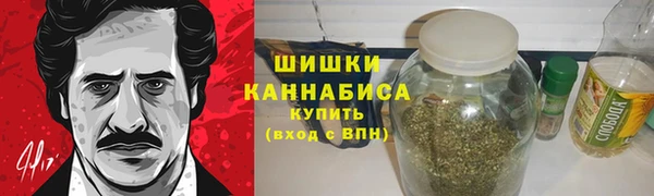марки nbome Гусь-Хрустальный