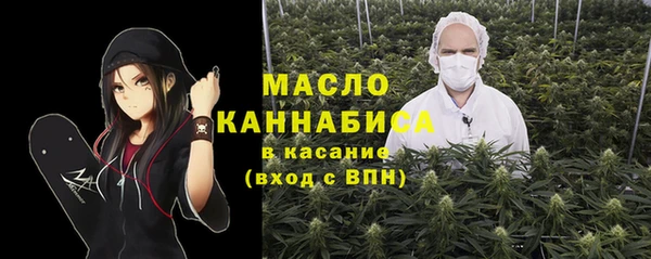a pvp Гусев