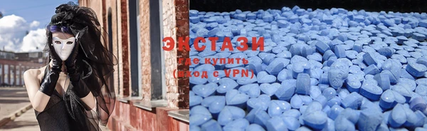 a pvp Гусев